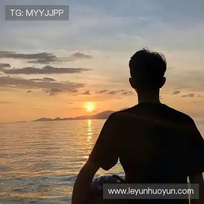 仰坤铖